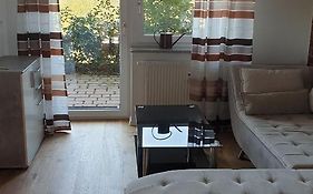 Exclusives Top-Apartment In Traumhafter Aussichtslage Wlan Kostenfrei